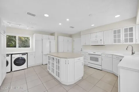 23 Walkers Ridge Drive Ponte Vedra Beach FL 32082