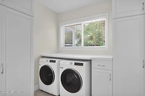 23 Walkers Ridge Drive Ponte Vedra Beach FL 32082