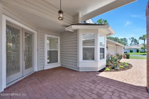 23 Walkers Ridge Drive Ponte Vedra Beach FL 32082