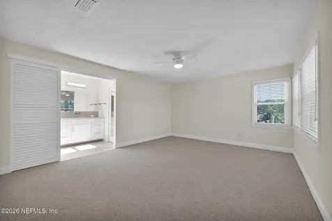 23 Walkers Ridge Drive Ponte Vedra Beach FL 32082
