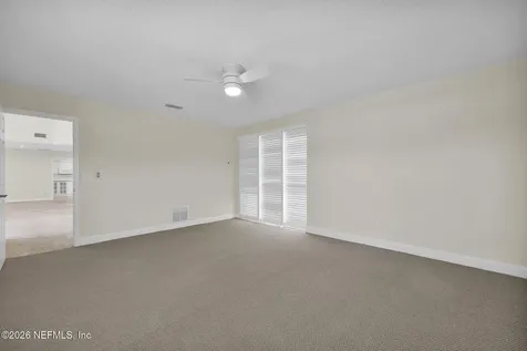 23 Walkers Ridge Drive Ponte Vedra Beach FL 32082