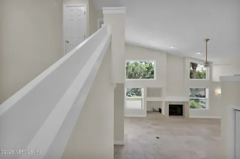 23 Walkers Ridge Drive Ponte Vedra Beach FL 32082