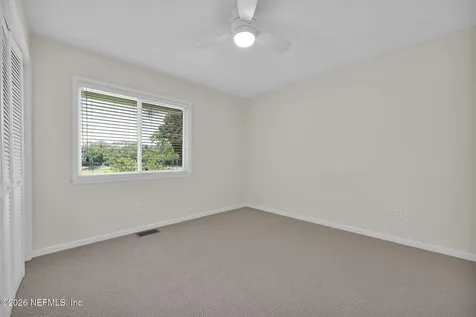 23 Walkers Ridge Drive Ponte Vedra Beach FL 32082
