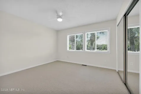 23 Walkers Ridge Drive Ponte Vedra Beach FL 32082