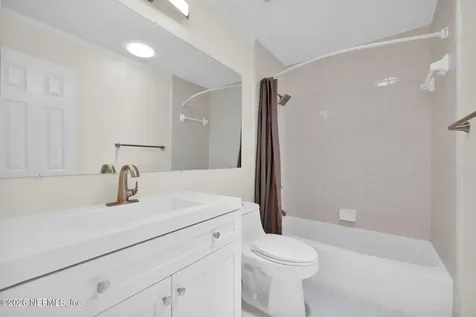 23 Walkers Ridge Drive Ponte Vedra Beach FL 32082