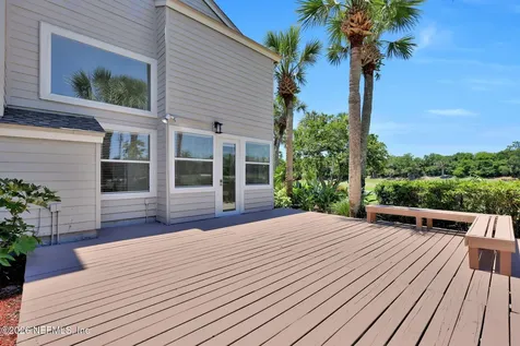 23 Walkers Ridge Drive Ponte Vedra Beach FL 32082