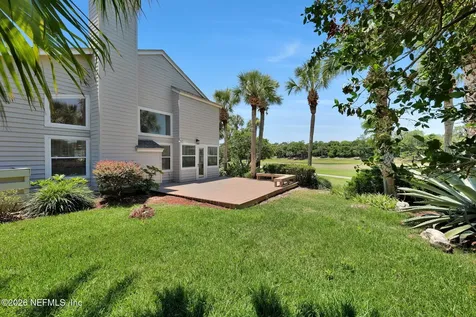 23 Walkers Ridge Drive Ponte Vedra Beach FL 32082