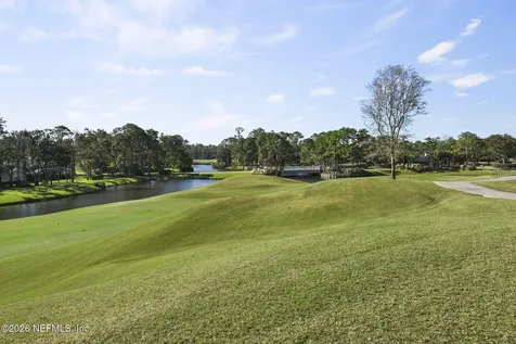 23 Walkers Ridge Drive Ponte Vedra Beach FL 32082