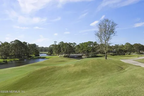 23 Walkers Ridge Drive Ponte Vedra Beach FL 32082