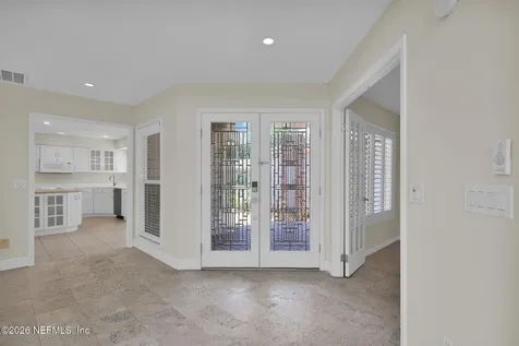23 Walkers Ridge Drive Ponte Vedra Beach FL 32082