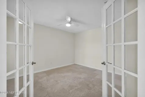 23 Walkers Ridge Drive Ponte Vedra Beach FL 32082