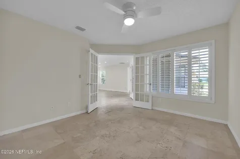 23 Walkers Ridge Drive Ponte Vedra Beach FL 32082