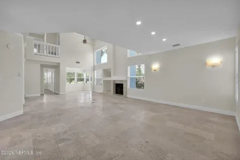 23 Walkers Ridge Drive Ponte Vedra Beach FL 32082