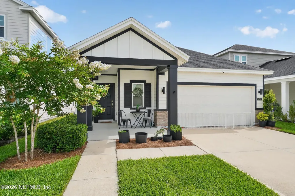 95233 Terri's Way Fernandina Beach FL 32034