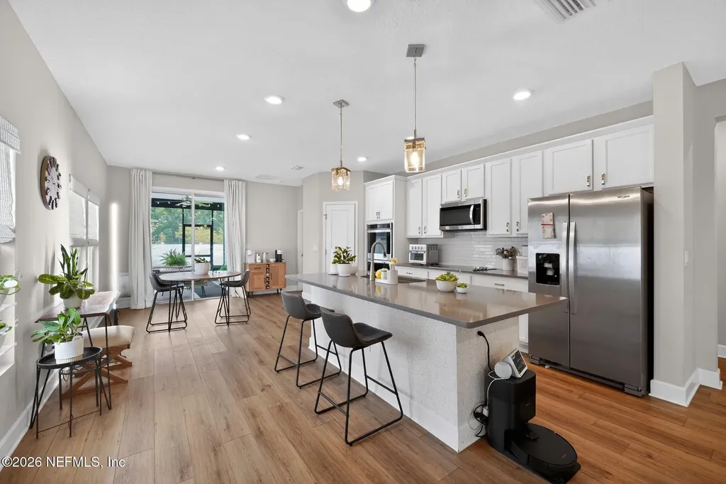 95233 Terri's Way Fernandina Beach FL 32034