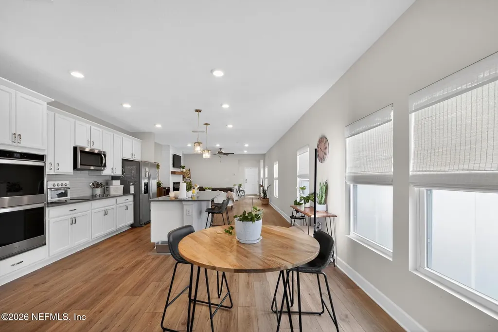 95233 Terri's Way Fernandina Beach FL 32034