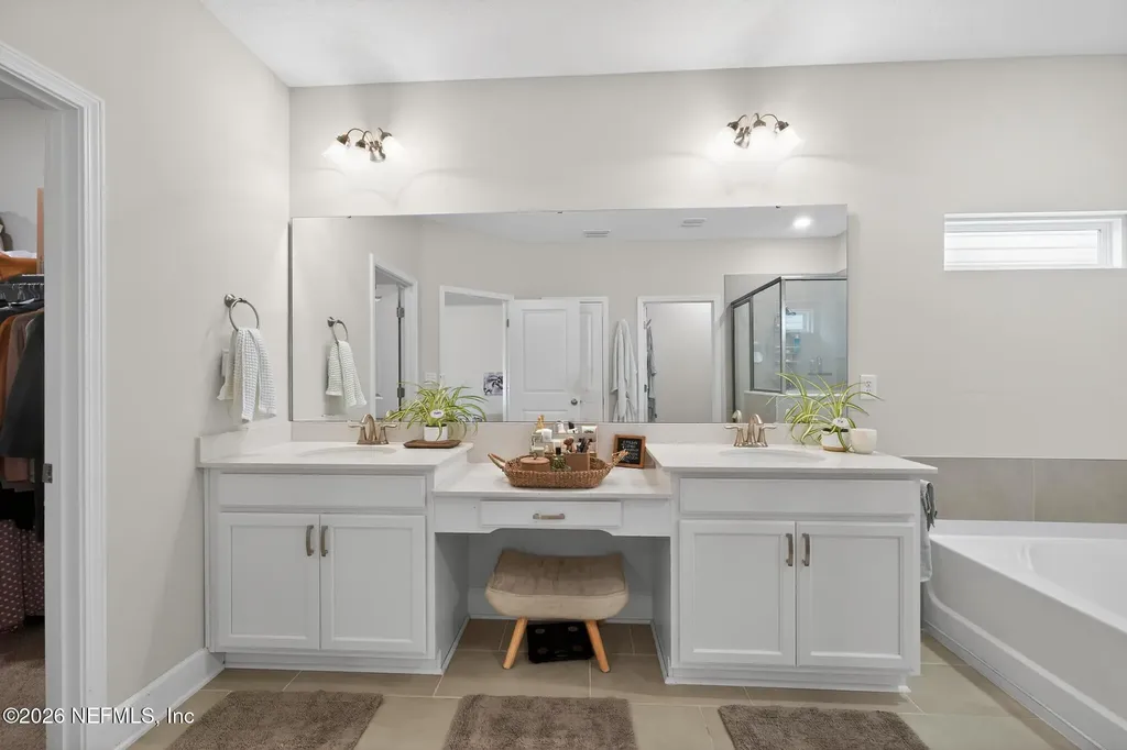 95233 Terri's Way Fernandina Beach FL 32034