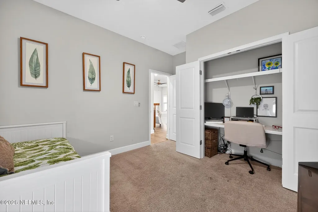 95233 Terri's Way Fernandina Beach FL 32034