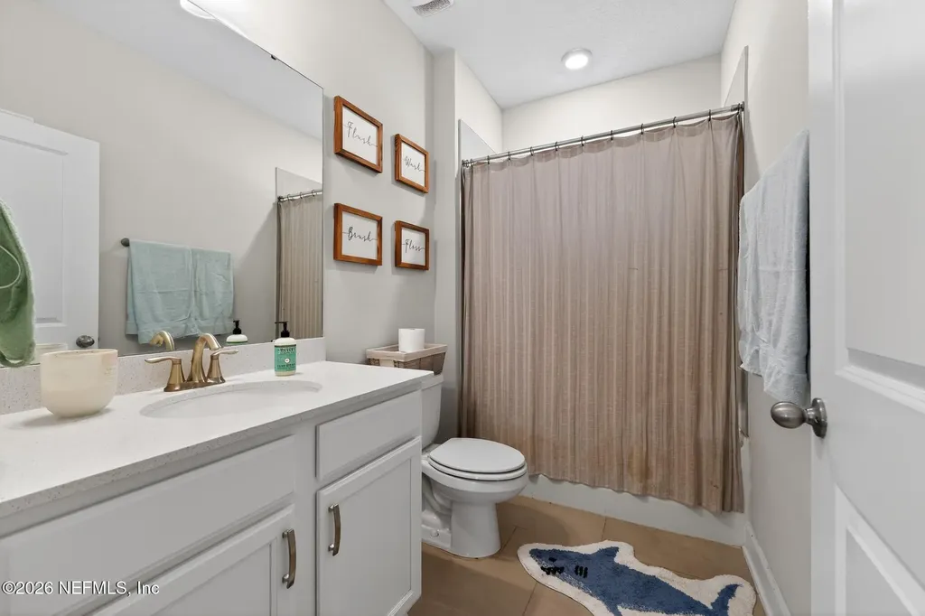 95233 Terri's Way Fernandina Beach FL 32034