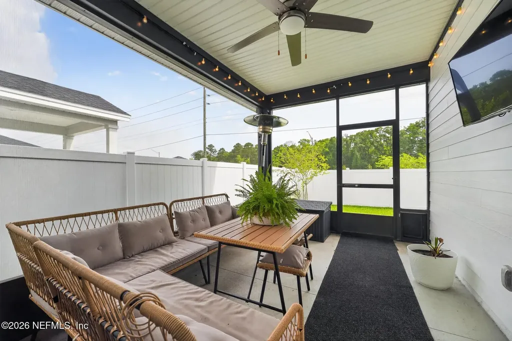 95233 Terri's Way Fernandina Beach FL 32034