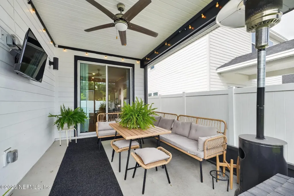 95233 Terri's Way Fernandina Beach FL 32034