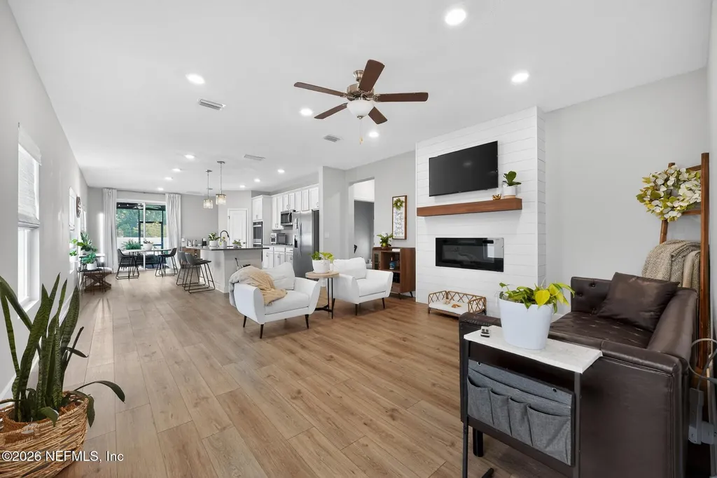 95233 Terri's Way Fernandina Beach FL 32034