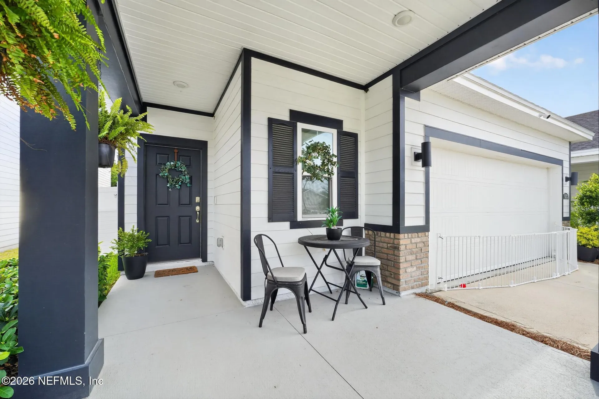 95233 Terri's Way Fernandina Beach FL 32034