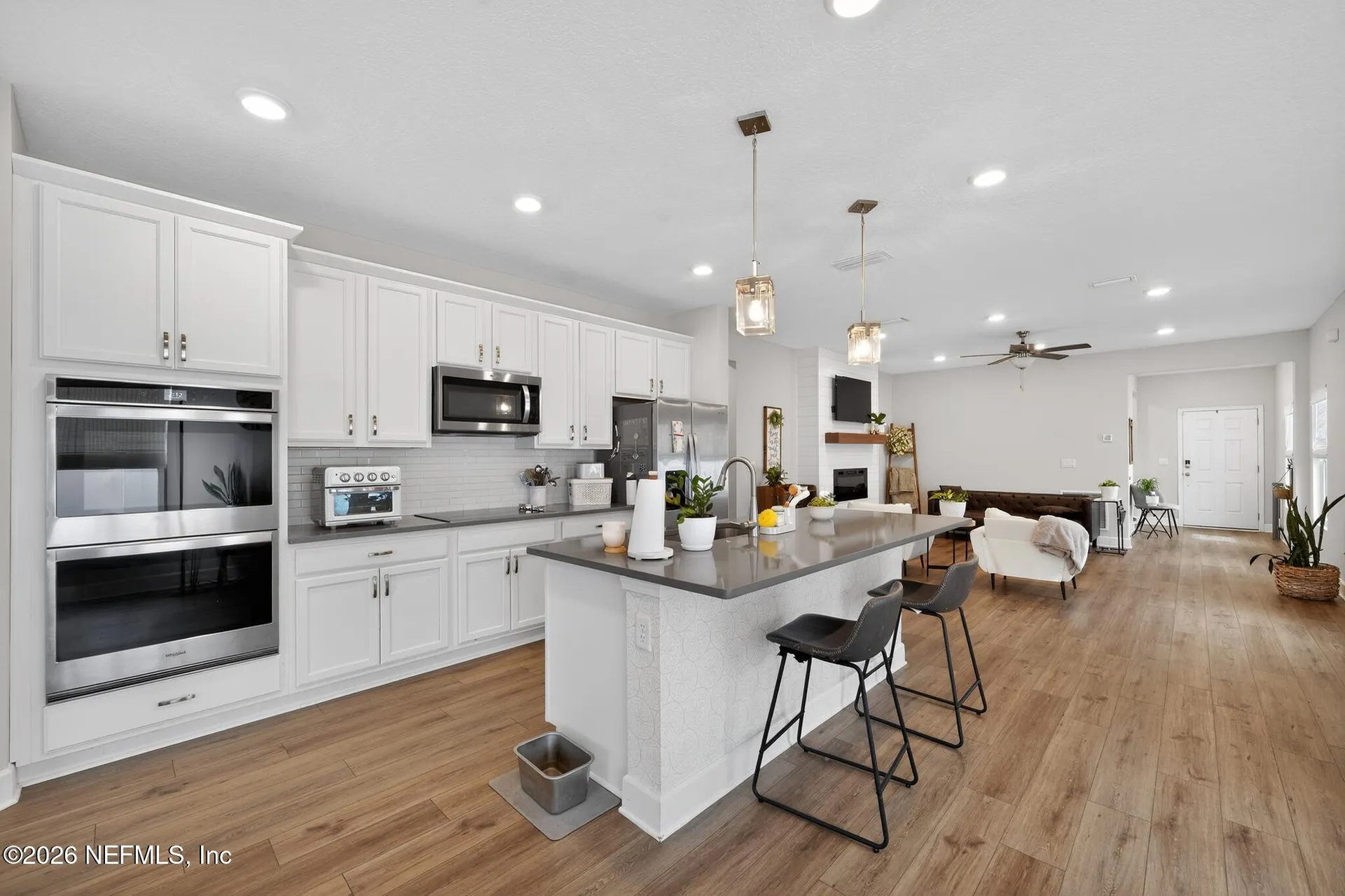 95233 Terri's Way Fernandina Beach FL 32034