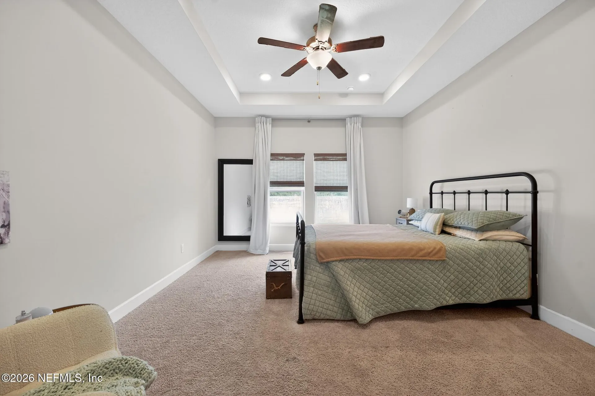 95233 Terri's Way Fernandina Beach FL 32034
