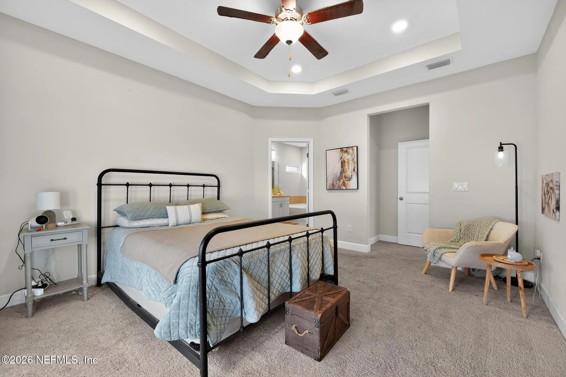 95233 Terri's Way Fernandina Beach FL 32034