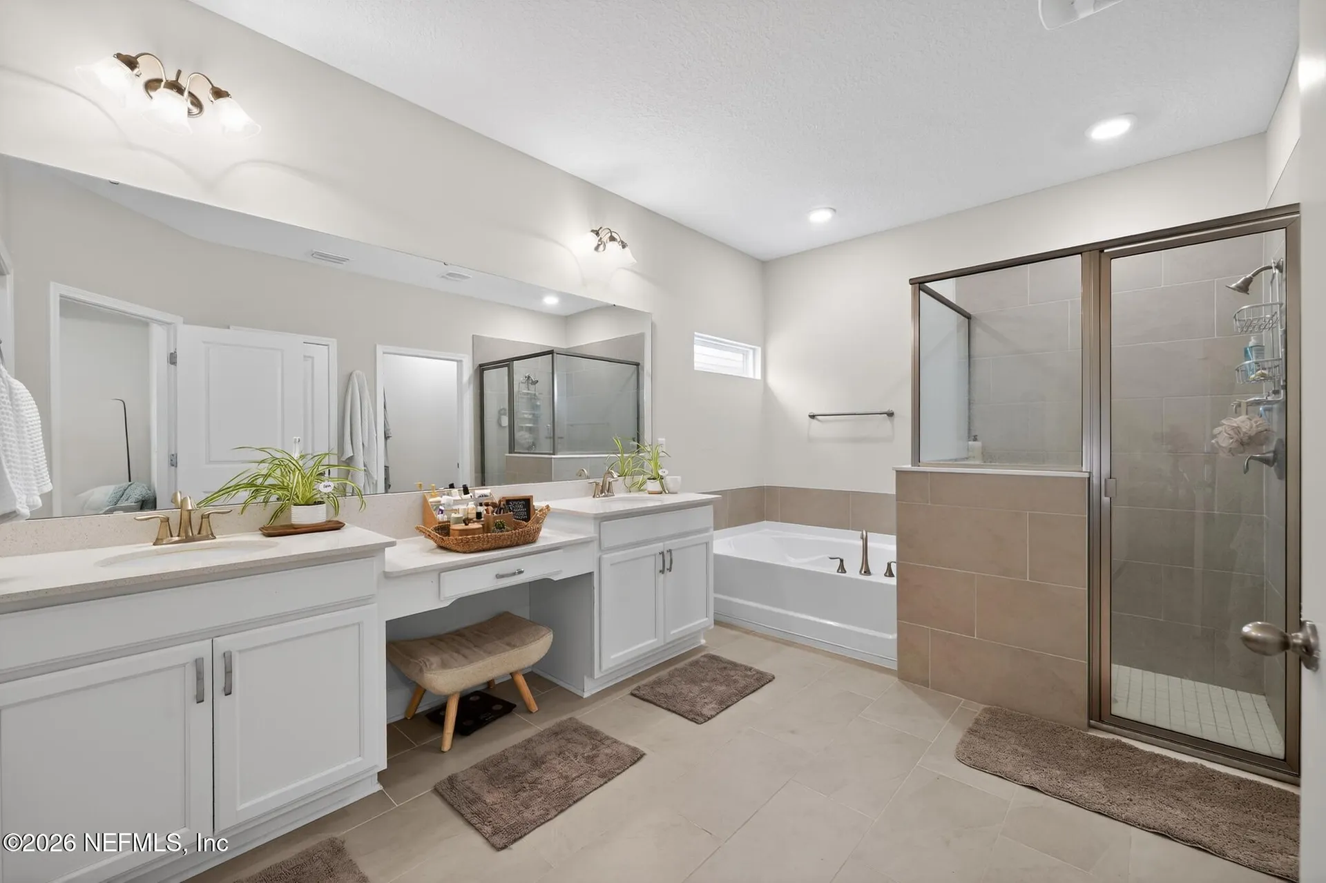 95233 Terri's Way Fernandina Beach FL 32034