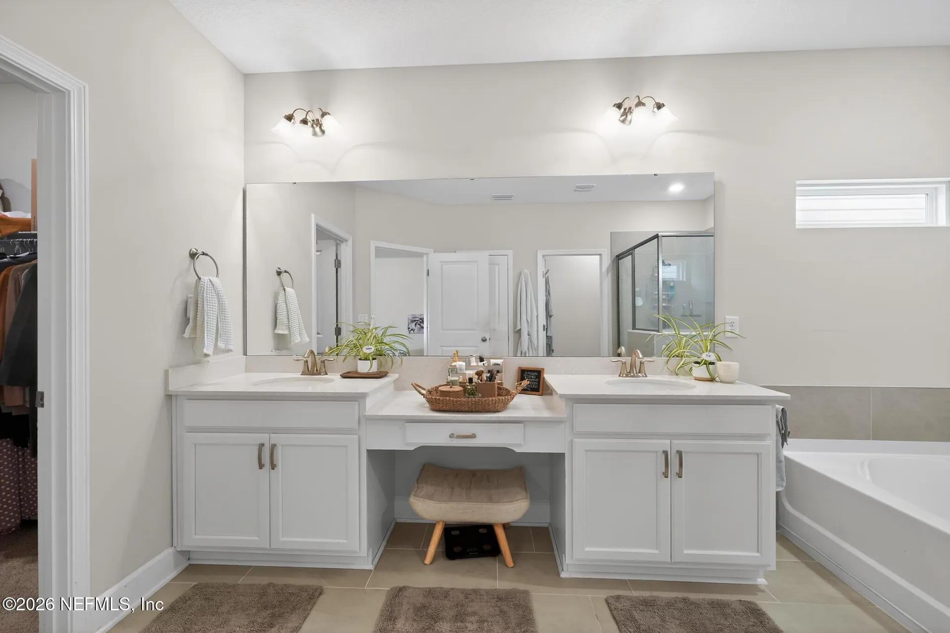 95233 Terri's Way Fernandina Beach FL 32034