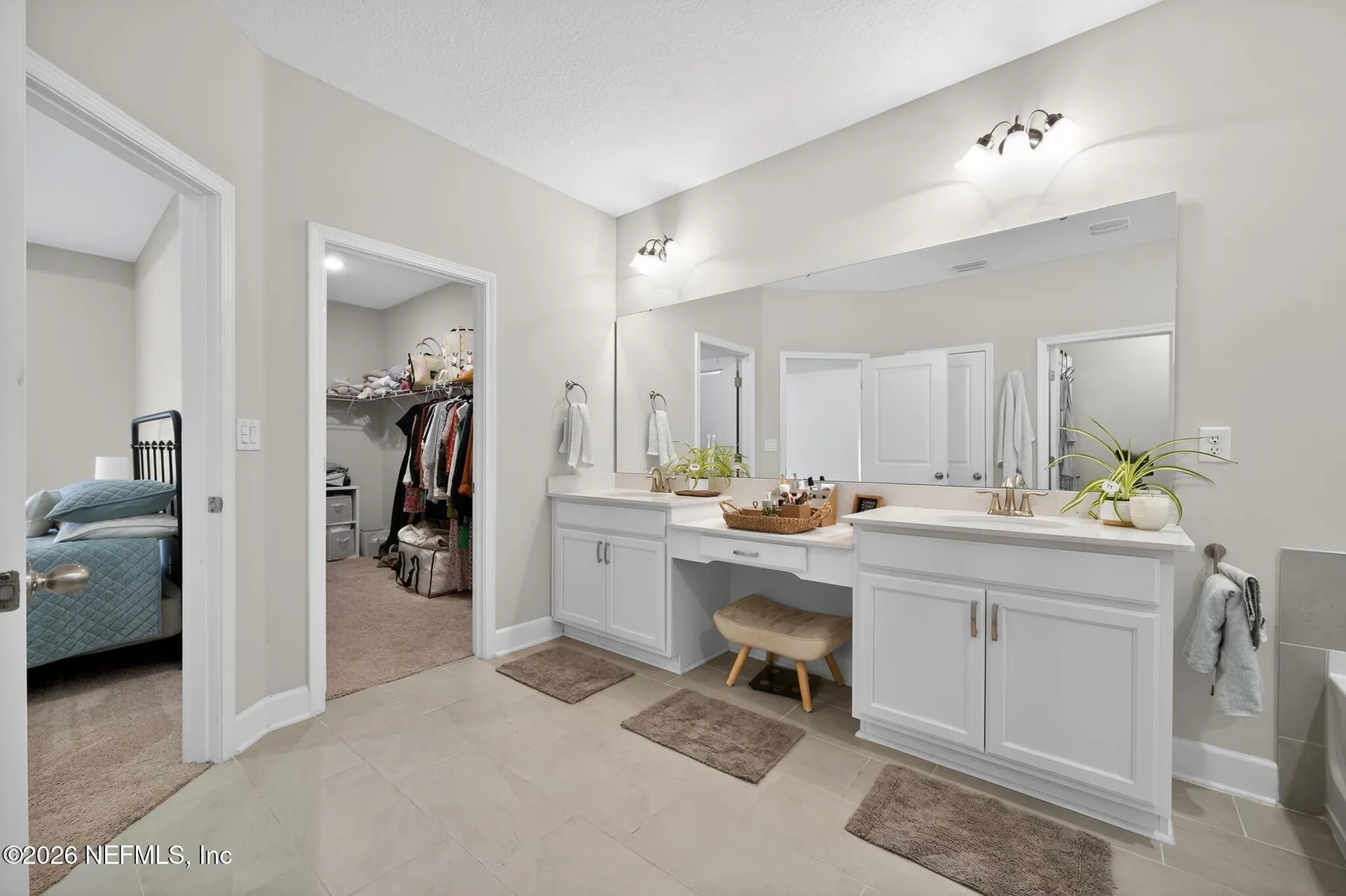 95233 Terri's Way Fernandina Beach FL 32034
