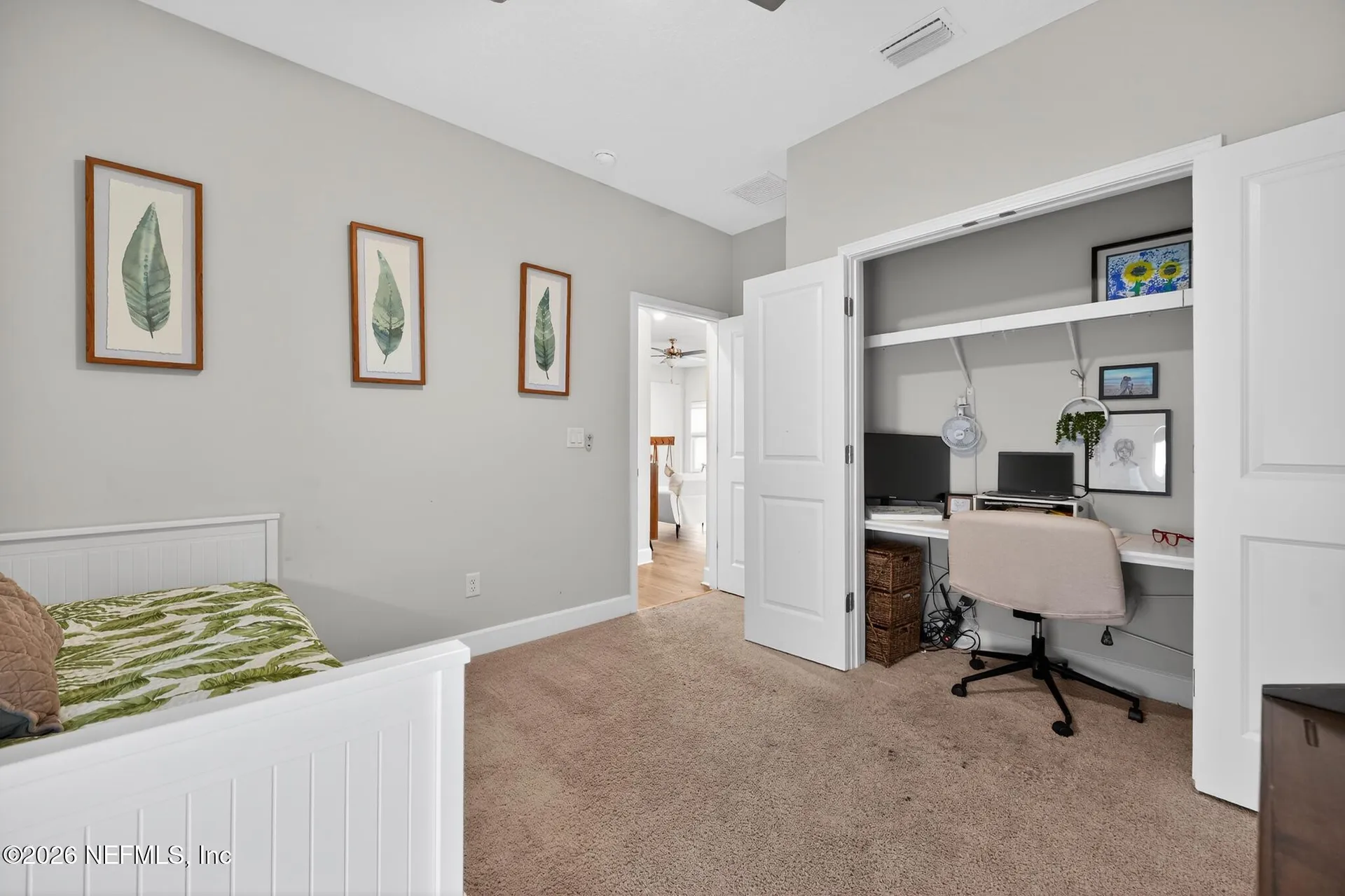 95233 Terri's Way Fernandina Beach FL 32034