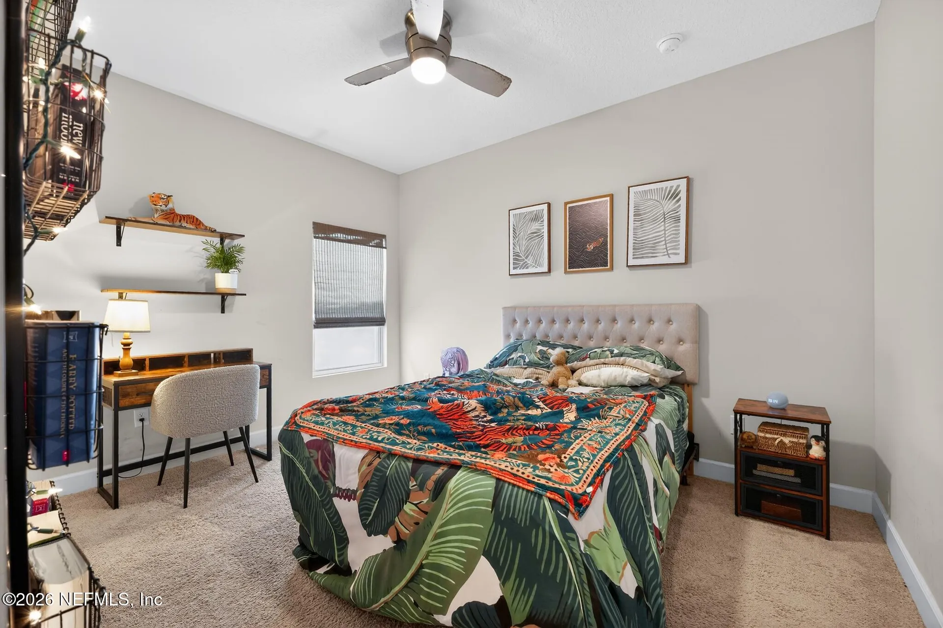 95233 Terri's Way Fernandina Beach FL 32034