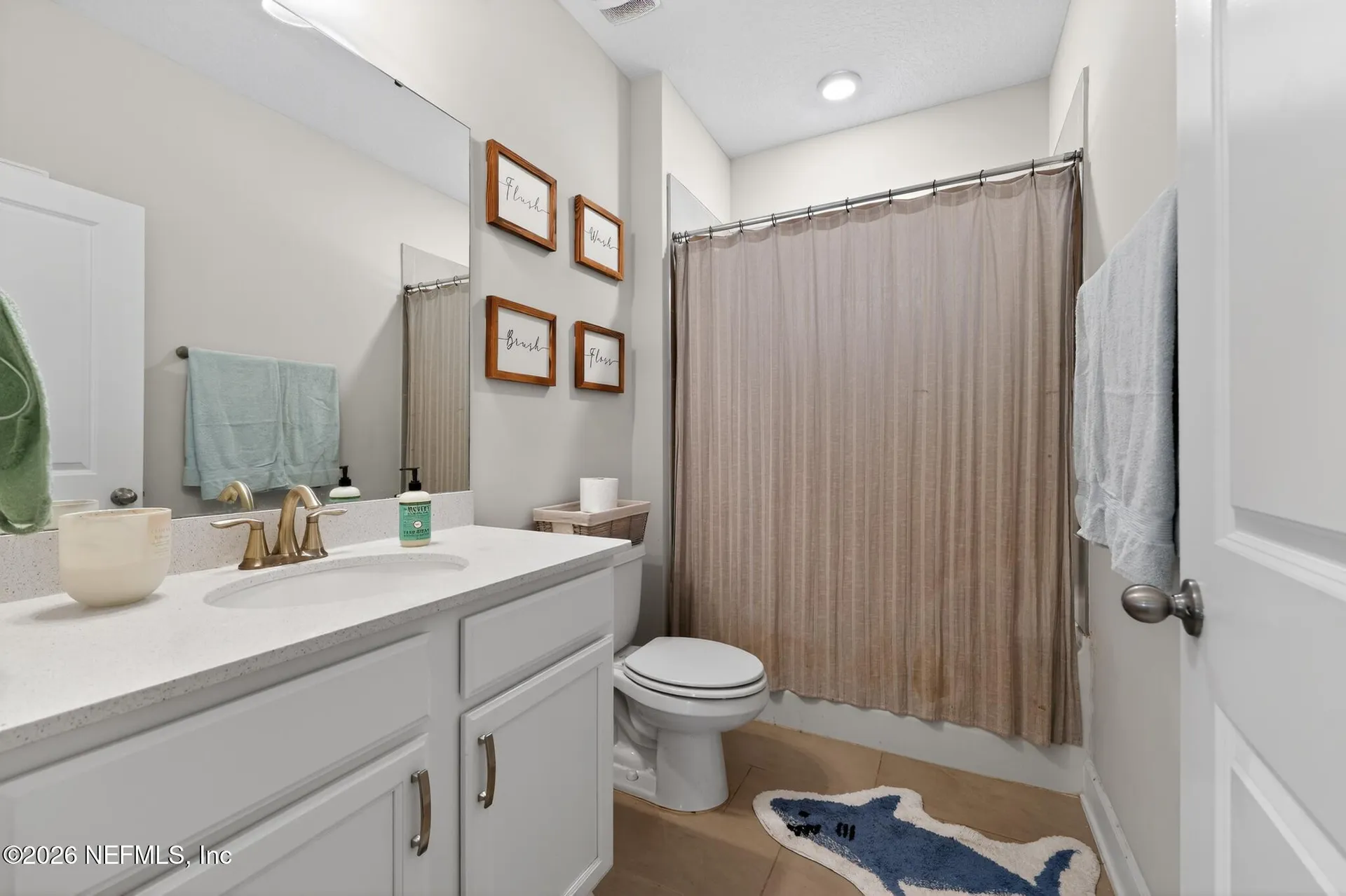 95233 Terri's Way Fernandina Beach FL 32034