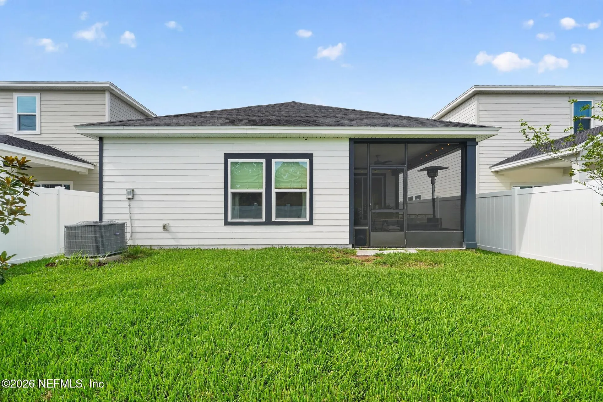 95233 Terri's Way Fernandina Beach FL 32034