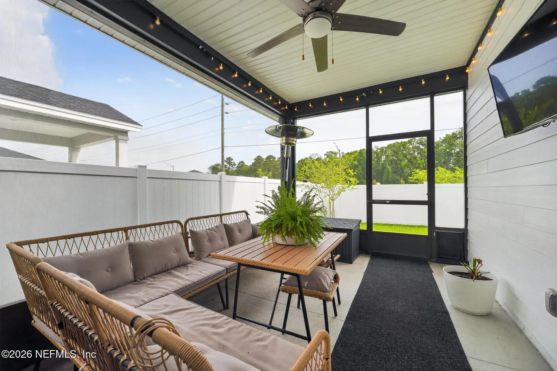 95233 Terri's Way Fernandina Beach FL 32034