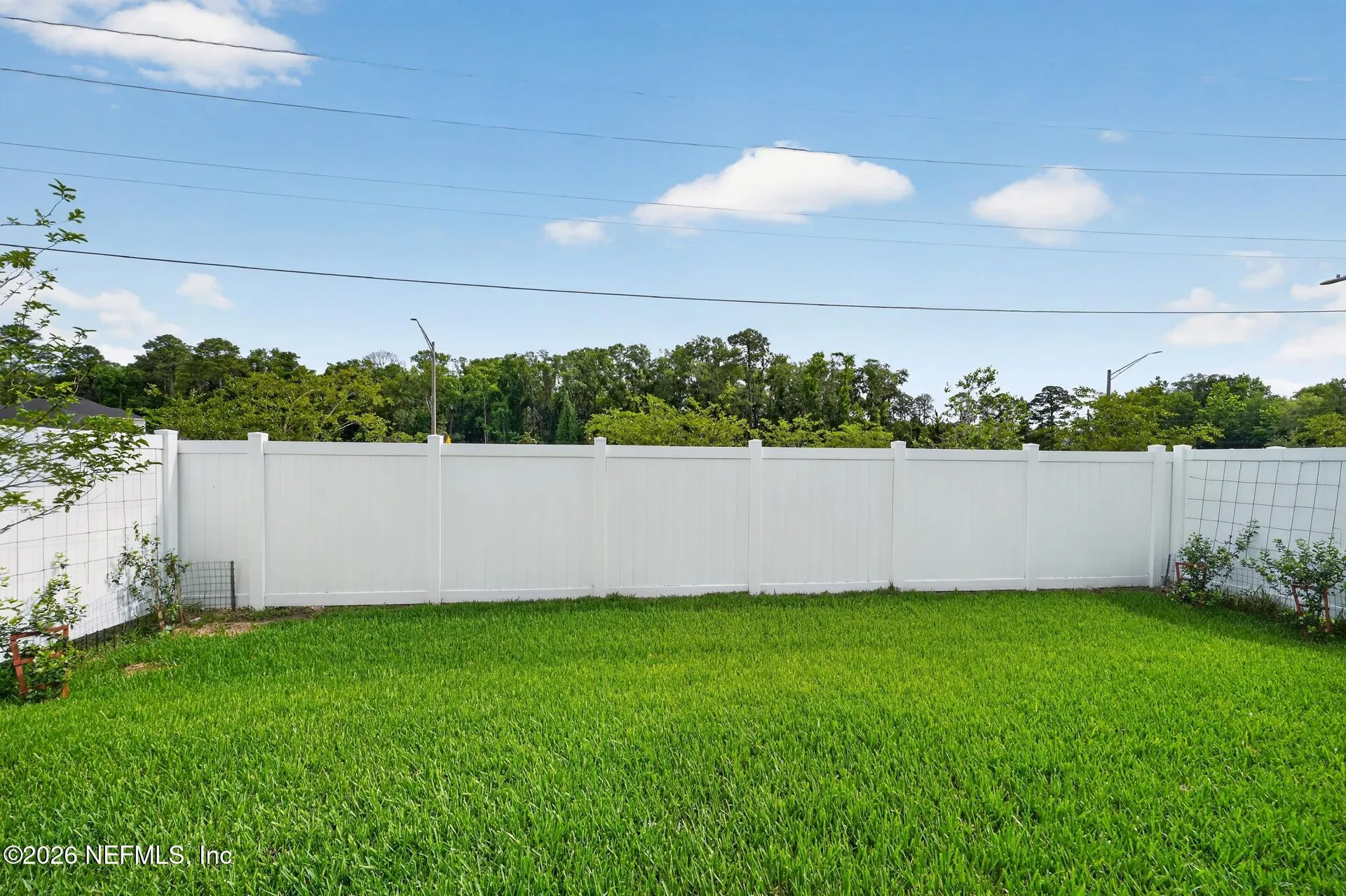 95233 Terri's Way Fernandina Beach FL 32034