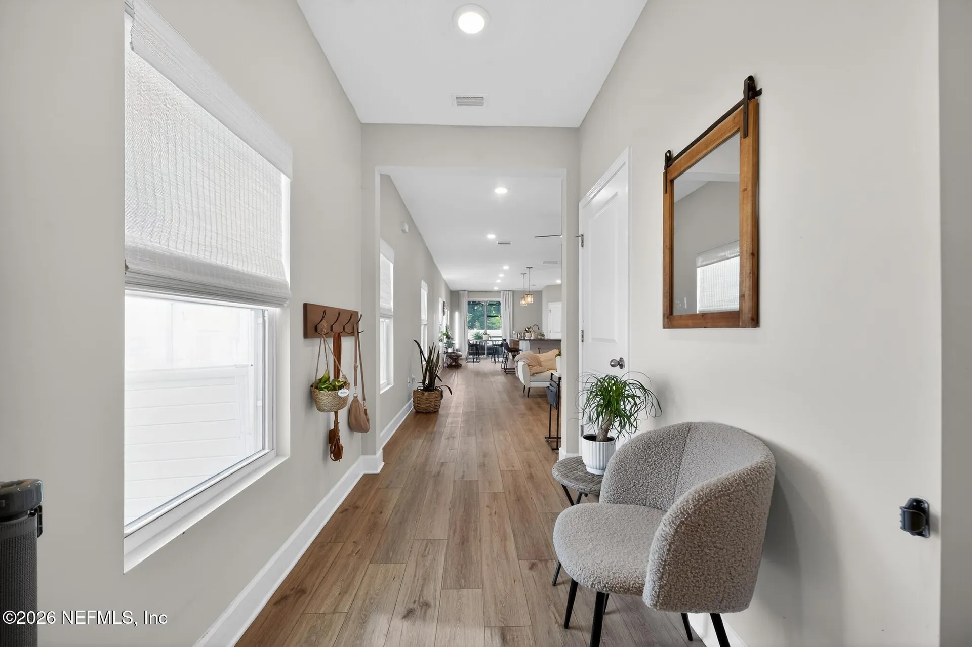 95233 Terri's Way Fernandina Beach FL 32034