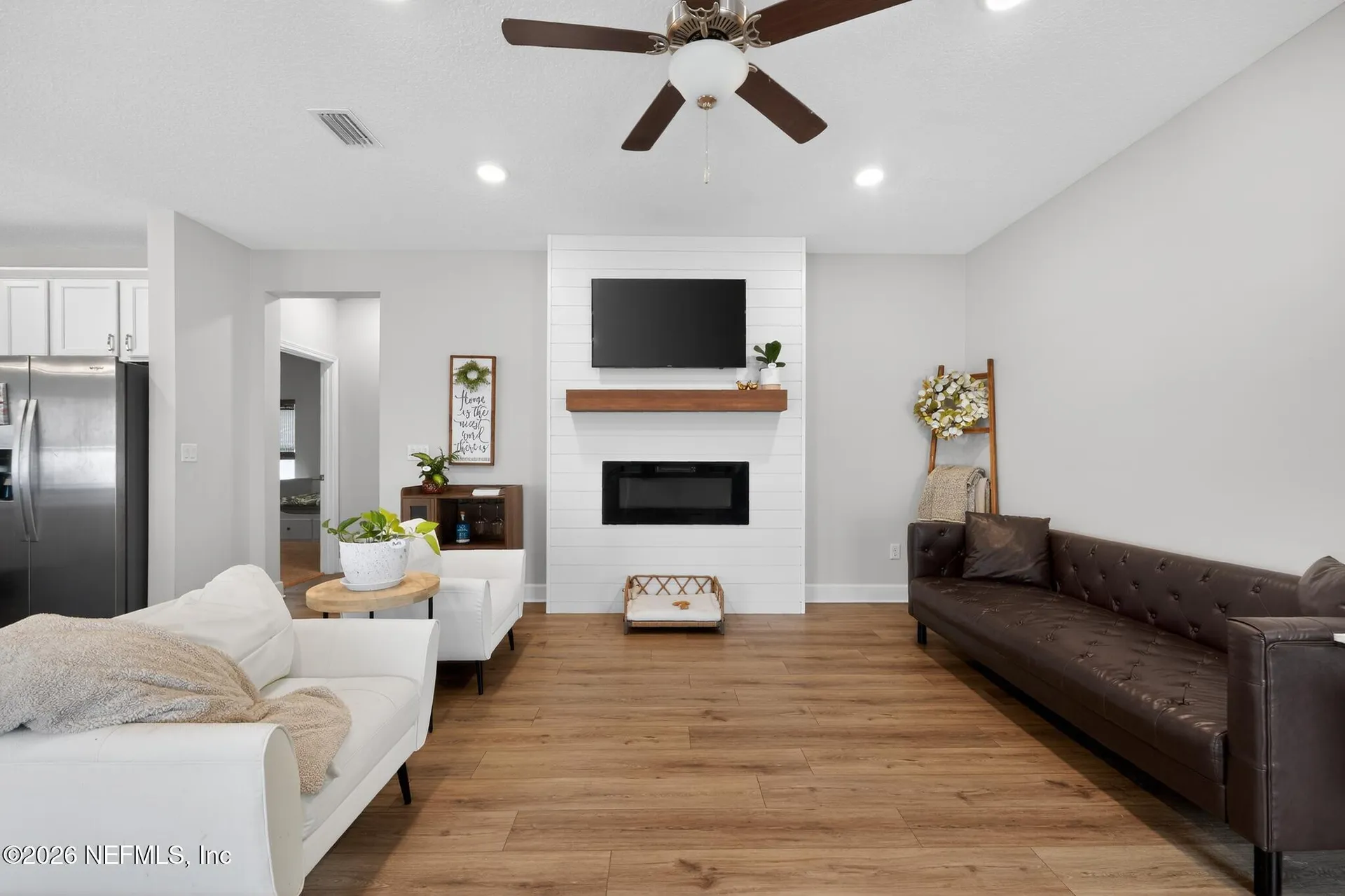 95233 Terri's Way Fernandina Beach FL 32034