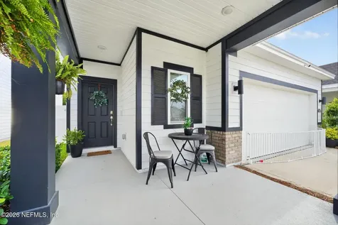 95233 Terri's Way Fernandina Beach FL 32034