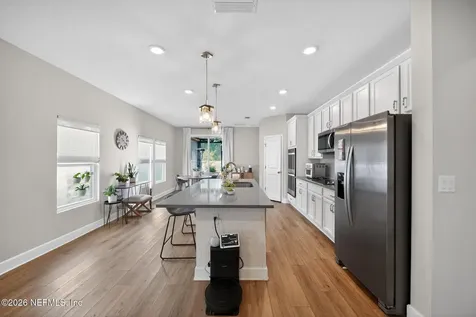 95233 Terri's Way Fernandina Beach FL 32034