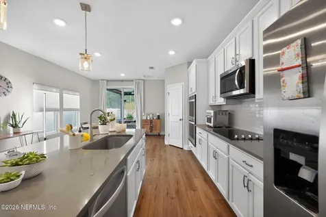 95233 Terri's Way Fernandina Beach FL 32034