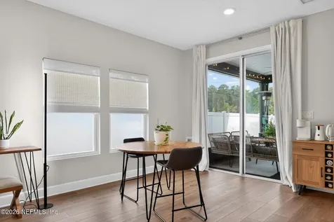95233 Terri's Way Fernandina Beach FL 32034