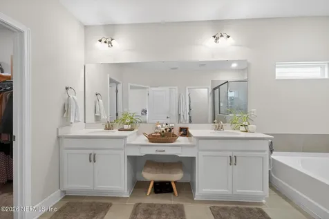 95233 Terri's Way Fernandina Beach FL 32034