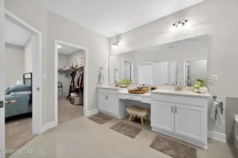 95233 Terri's Way Fernandina Beach FL 32034