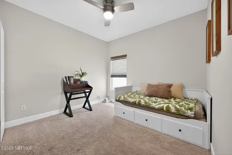 95233 Terri's Way Fernandina Beach FL 32034