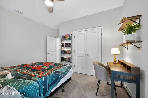 95233 Terri's Way Fernandina Beach FL 32034