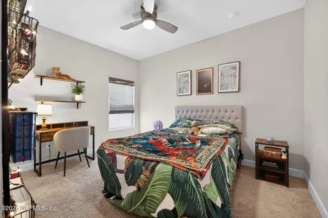95233 Terri's Way Fernandina Beach FL 32034